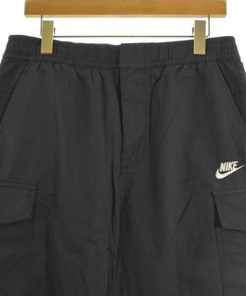 NIKE（ナイキ）その他 紺 サイズ:XL メンズ/2200721277080