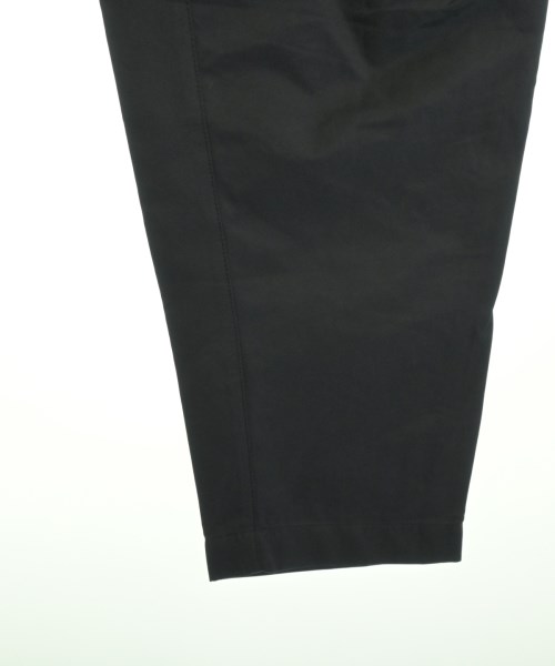 NIKE（ナイキ）その他 紺 サイズ:XL メンズ/2200721277080