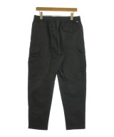 NIKE（ナイキ）その他 紺 サイズ:XL メンズ/2200721277080