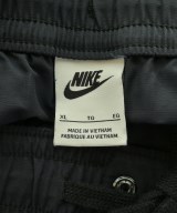NIKE（ナイキ）その他 紺 サイズ:XL メンズ/2200721277080
