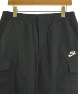 NIKE（ナイキ）その他 紺 サイズ:XL メンズ/2200721277080