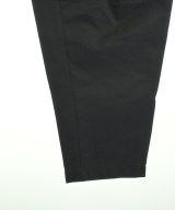 NIKE（ナイキ）その他 紺 サイズ:XL メンズ/2200721277080