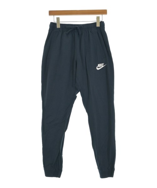 NIKE(ナイキ)のその他 サイズ:L 2,700円
