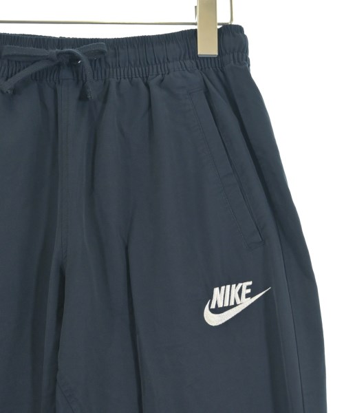 NIKE（ナイキ）その他 紺 サイズ:L メンズ/2200721277127