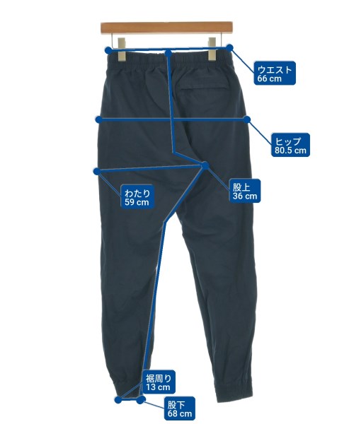NIKE（ナイキ）その他 紺 サイズ:L メンズ/2200721277127