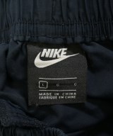 NIKE（ナイキ）その他 紺 サイズ:L メンズ/2200721277127