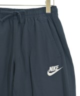 NIKE（ナイキ）その他 紺 サイズ:L メンズ/2200721277127