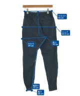 NIKE（ナイキ）その他 紺 サイズ:L メンズ/2200721277127