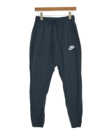 NIKE パンツ（その他）
