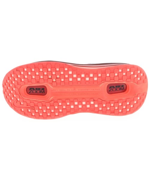 NIKE（ナイキ）スニーカー 黒 サイズ:26.5cm メンズ/2200725043018