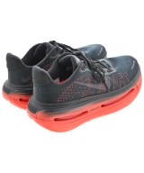 NIKE（ナイキ）スニーカー 黒 サイズ:26.5cm メンズ/2200725043018