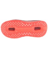 NIKE（ナイキ）スニーカー 黒 サイズ:26.5cm メンズ/2200725043018
