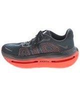 NIKE（ナイキ）スニーカー 黒 サイズ:26.5cm メンズ/2200725043018