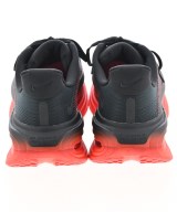 NIKE（ナイキ）スニーカー 黒 サイズ:26.5cm メンズ/2200725043018