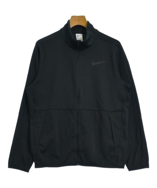NIKE(ナイキ)のスウェット サイズ:L 4,200円