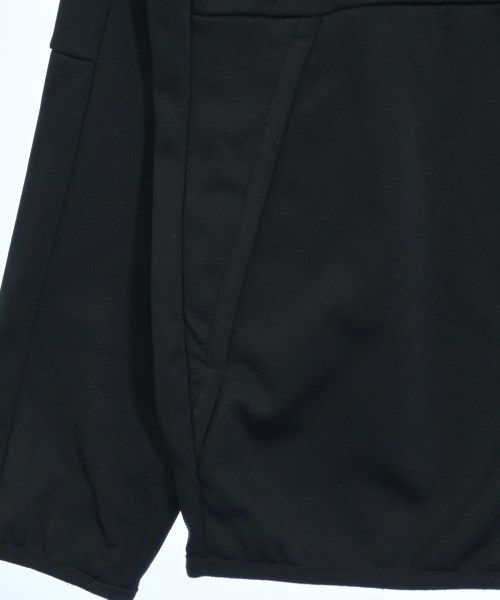 NIKE（ナイキ）スウェット 黒 サイズ:L メンズ/2200725064013