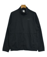 NIKE（ナイキ）スウェット 黒 サイズ:L メンズ/2200725064013