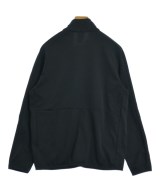 NIKE（ナイキ）スウェット 黒 サイズ:L メンズ/2200725064013