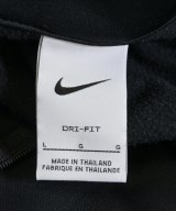 NIKE（ナイキ）スウェット 黒 サイズ:L メンズ/2200725064013