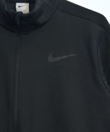 NIKE（ナイキ）スウェット 黒 サイズ:L メンズ/2200725064013