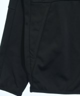NIKE（ナイキ）スウェット 黒 サイズ:L メンズ/2200725064013