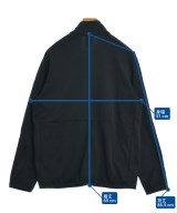 NIKE（ナイキ）スウェット 黒 サイズ:L メンズ/2200725064013