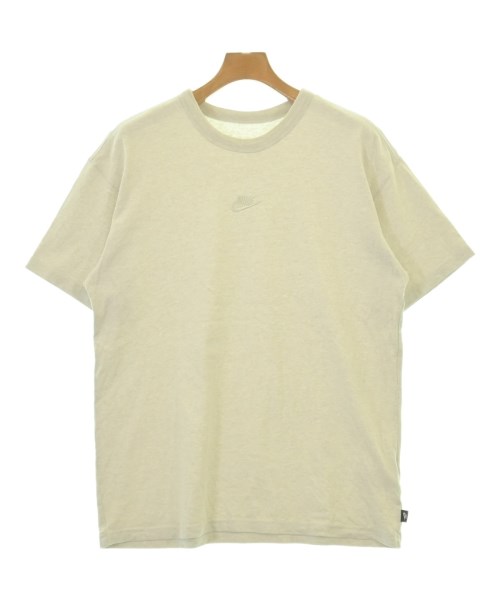 NIKE(ナイキ)のTシャツ・カットソー サイズ:L 2,200円
