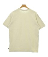 NIKE（ナイキ）Tシャツ・カットソー ベージュ サイズ:L メンズ/2200725064020