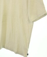 NIKE（ナイキ）Tシャツ・カットソー ベージュ サイズ:L メンズ/2200725064020