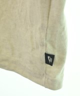 NIKE（ナイキ）Tシャツ・カットソー ベージュ サイズ:L メンズ/2200725064020