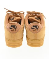 NIKE（ナイキ）スニーカー ベージュ サイズ:28cm メンズ/2200725083168