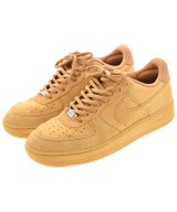NIKE スニーカー