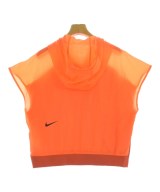 NIKE（ナイキ）その他 オレンジ サイズ:S レディース/2200725223274