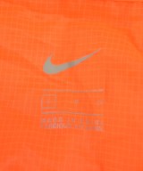 NIKE（ナイキ）その他 オレンジ サイズ:S レディース/2200725223274