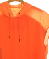 NIKE（ナイキ）その他 オレンジ サイズ:S レディース/2200725223274