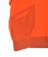 NIKE（ナイキ）その他 オレンジ サイズ:S レディース/2200725223274