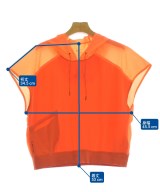 NIKE（ナイキ）その他 オレンジ サイズ:S レディース/2200725223274