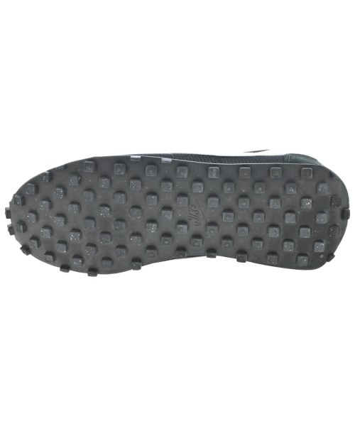 NIKE（ナイキ）スニーカー 黒 サイズ:26.5cm メンズ/2200725227012