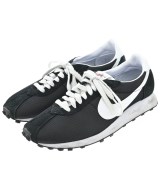 NIKE（ナイキ）スニーカー 黒 サイズ:26.5cm メンズ/2200725227012