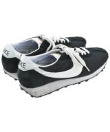 NIKE（ナイキ）スニーカー 黒 サイズ:26.5cm メンズ/2200725227012