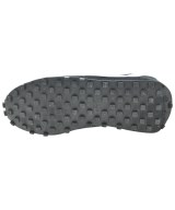 NIKE（ナイキ）スニーカー 黒 サイズ:26.5cm メンズ/2200725227012