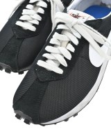 NIKE（ナイキ）スニーカー 黒 サイズ:26.5cm メンズ/2200725227012