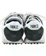 NIKE（ナイキ）スニーカー 黒 サイズ:26.5cm メンズ/2200725227012