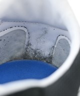 NIKE（ナイキ）スニーカー 黒 サイズ:26.5cm メンズ/2200725227012