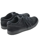 NIKE（ナイキ）スニーカー 黒 サイズ:26.5cm メンズ/2200725227029
