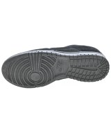 NIKE（ナイキ）スニーカー 黒 サイズ:26.5cm メンズ/2200725227029