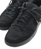 NIKE（ナイキ）スニーカー 黒 サイズ:26.5cm メンズ/2200725227029