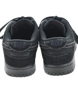 NIKE（ナイキ）スニーカー 黒 サイズ:26.5cm メンズ/2200725227029