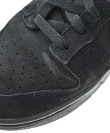 NIKE（ナイキ）スニーカー 黒 サイズ:26.5cm メンズ/2200725227029