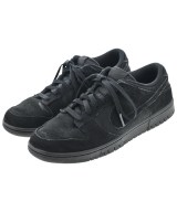 NIKE スニーカー